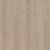 Паркетная доска Kahrs Люкс Дуб Берег Coast 151N8AEKD4KW240 Lively 2420×187×15