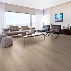 Паркетная доска Kahrs Люкс Дуб Берег Coast 151N8AEKD4KW240 Lively 2420×187×15