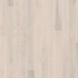 Паркетная доска Kahrs Люкс Дуб Небо Sky 151N8AEKB4KW240 Lively 2420×187×15