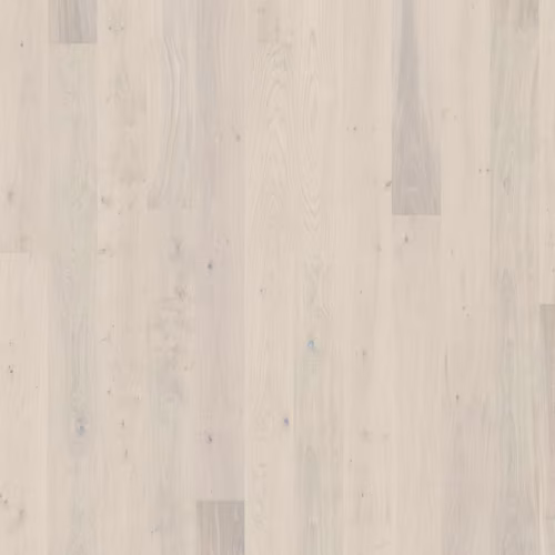 Паркетная доска Kahrs Люкс Дуб Небо Sky 151N8AEKB4KW240 Lively 2420×187×15