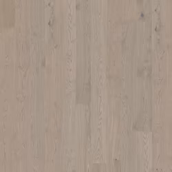 Паркетная доска Kahrs Люкс Дуб Побережье Shore 151N8AEKE4KW240 Lively 2420×187×15