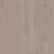 Паркетная доска Kahrs Люкс Дуб Побережье Shore 151N8AEKE4KW240 Lively 2420×187×15