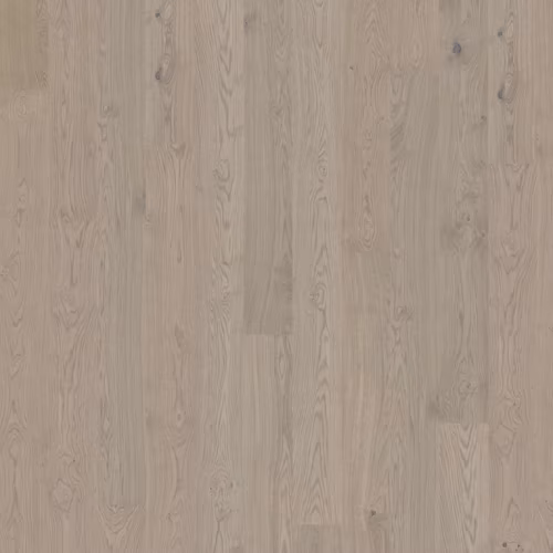 Паркетная доска Kahrs Люкс Дуб Побережье Shore 151N8AEKE4KW240 Lively 2420×187×15