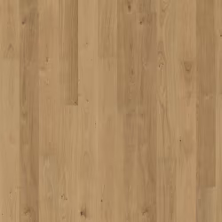 Паркетная доска Kahrs Люкс Дуб Солнце Sun 151N8AEK04KW240 Lively 2420×187×15