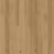 Паркетная доска Kahrs Люкс Дуб Солнце Sun 151N8AEK04KW240 Lively 2420×187×15
