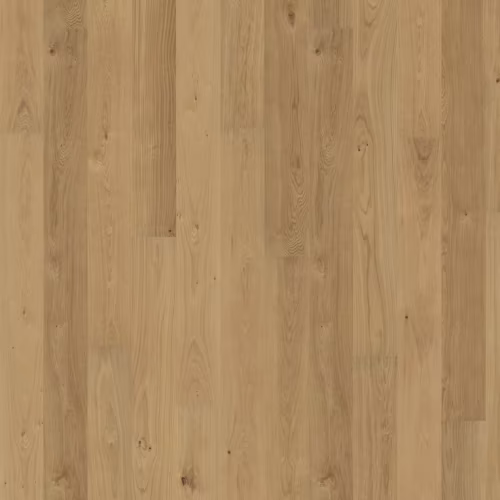 Паркетная доска Kahrs Люкс Дуб Солнце Sun 151N8AEK04KW240 Lively 2420×187×15
