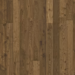 Паркетная доска Kahrs Люкс Дуб Терра Terra 151N8AEKF4KW240 Lively 2420×187×15