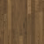 Паркетная доска Kahrs Люкс Дуб Терра Terra 151N8AEKF4KW240 Lively 2420×187×15