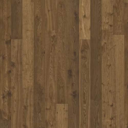 Паркетная доска Kahrs Люкс Дуб Терра Terra 151N8AEKF4KW240 Lively 2420×187×15