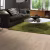 Паркетная доска Kahrs Люмен Дуб Дымка Mist 153N3BEKC4KW240 Variation 2423×200×15 фото в интерьере