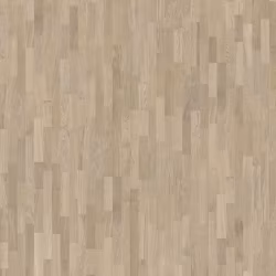 Паркетная доска Kahrs Люмен Дуб Дымка Mist 153N3BEKC4KW240 Variation 2423×200×15