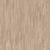 Паркетная доска Kahrs Люмен Дуб Дымка Mist 153N3BEKC4KW240 Variation 2423×200×15