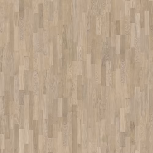 Паркетная доска Kahrs Люмен Дуб Дымка Mist 153N3BEKC4KW240 Variation 2423×200×15