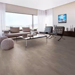 Паркетная доска Kahrs Люмен Дуб Затмение Eclipse 153N3BEKE4KW240 Variation 2423×200×15