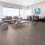 Паркетная доска Kahrs Люмен Дуб Затмение Eclipse 153N3BEKE4KW240 Variation 2423×200×15 фото в интерьере