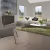Паркетная доска Kahrs Люмен Дуб Затмение Eclipse 153N3BEKE4KW240 Variation 2423×200×15 фото в интерьере
