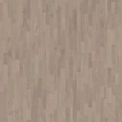 Паркетная доска Kahrs Люмен Дуб Затмение Eclipse 153N3BEKE4KW240 Variation 2423×200×15