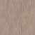 Паркетная доска Kahrs Люмен Дуб Затмение Eclipse 153N3BEKE4KW240 Variation 2423×200×15