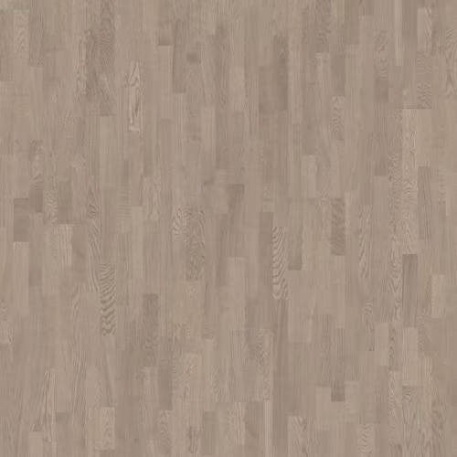 Паркетная доска Kahrs Люмен Дуб Затмение Eclipse 153N3BEKE4KW240 Variation 2423×200×15