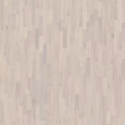 Паркетная доска Kahrs Люмен Дуб Иней Rime 153N3BEKB4KW240 Variation 2423×200×15