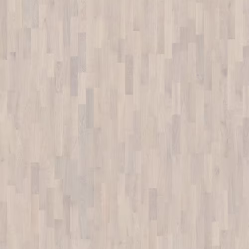 Паркетная доска Kahrs Люмен Дуб Иней Rime 153N3BEKB4KW240 Variation 2423×200×15