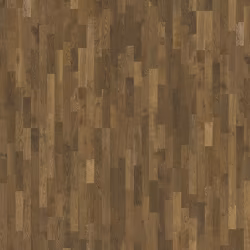 Паркетная доска Kahrs Люмен Дуб Мгла Dusk 153N3BEKF4KW240 Variation 2423×200×15