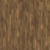 Паркетная доска Kahrs Люмен Дуб Мгла Dusk 153N3BEKF4KW240 Variation 2423×200×15