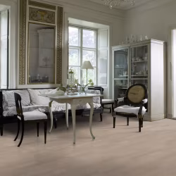 Паркетная доска Kahrs Люмен Дуб Сумерки Twilight 153N3BEKD4KW240 Variation 2423×200×15