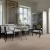 Паркетная доска Kahrs Люмен Дуб Сумерки Twilight 153N3BEKD4KW240 Variation 2423×200×15 фото в интерьере