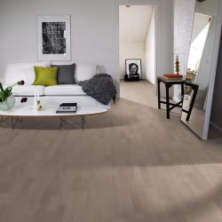 Паркетная доска Kahrs Люмен Дуб Сумерки Twilight 153N3BEKD4KW240 Variation 2423×200×15