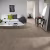 Паркетная доска Kahrs Люмен Дуб Сумерки Twilight 153N3BEKD4KW240 Variation 2423×200×15 фото в интерьере