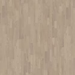 Паркетная доска Kahrs Люмен Дуб Сумерки Twilight 153N3BEKD4KW240 Variation 2423×200×15