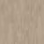 Паркетная доска Kahrs Люмен Дуб Сумерки Twilight 153N3BEKD4KW240 Variation 2423×200×15