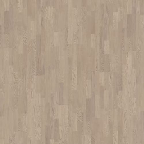 Паркетная доска Kahrs Люмен Дуб Сумерки Twilight 153N3BEKD4KW240 Variation 2423×200×15