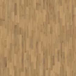 Паркетная доска Kahrs Люмен Дуб Рассвет Dawn 153N3BEK04KW240 Variation 2423×200×15