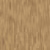 Паркетная доска Kahrs Люмен Дуб Рассвет Dawn 153N3BEK04KW240 Variation 2423×200×15