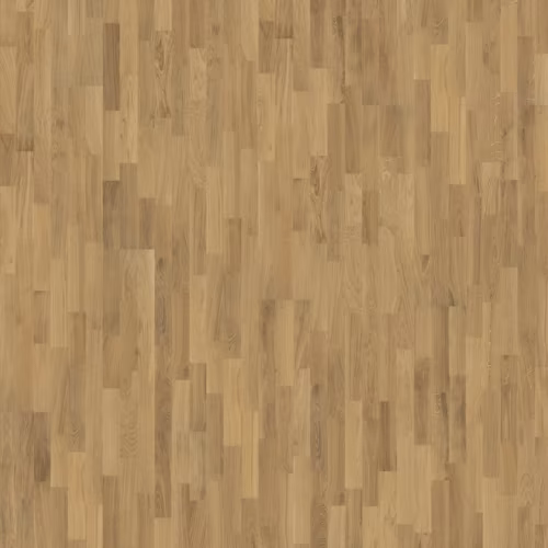 Паркетная доска Kahrs Люмен Дуб Рассвет Dawn 153N3BEK04KW240 Variation 2423×200×15