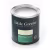 Грунтовка для стен Little Greene Wall Primer Sealer 10 л