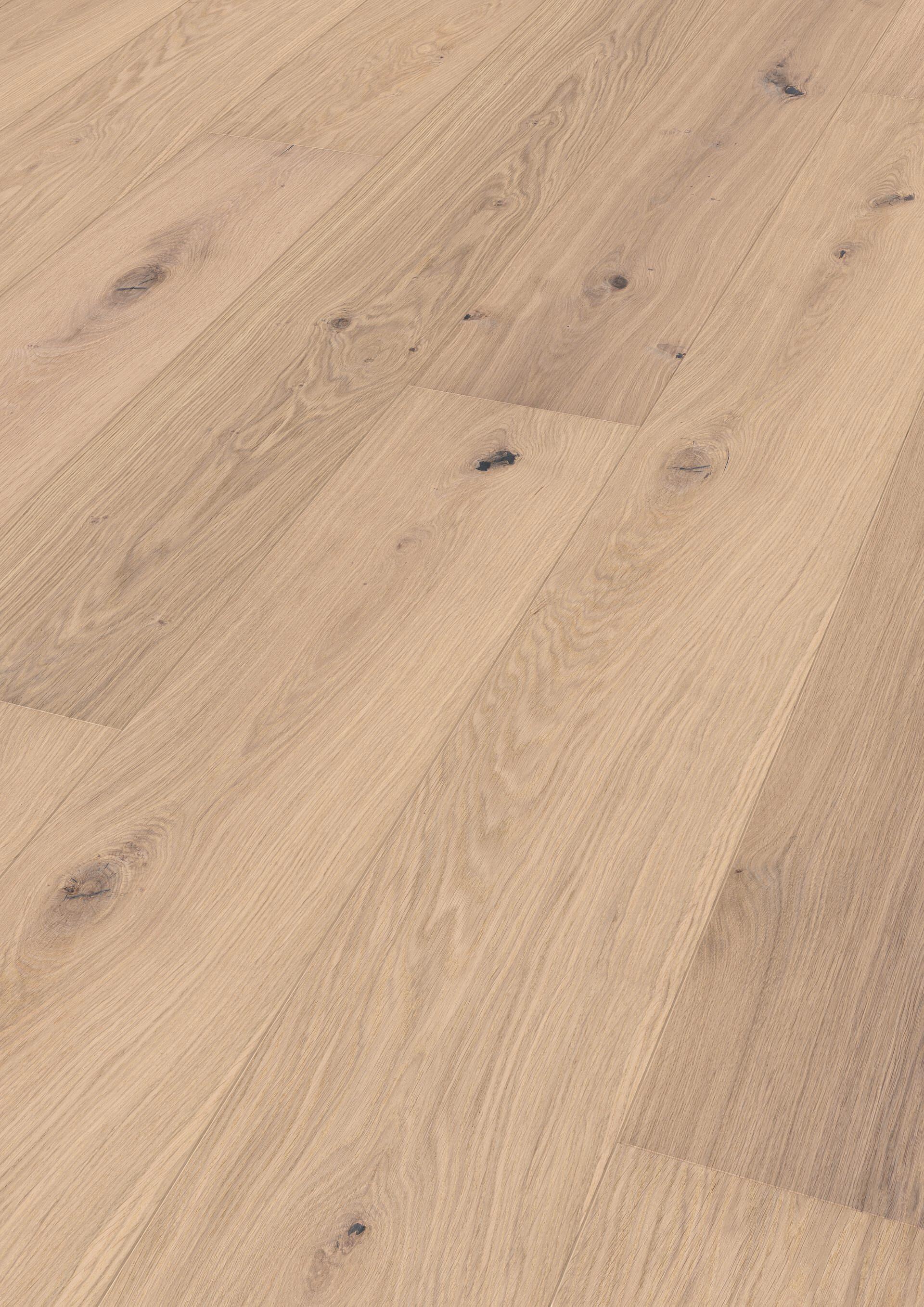 Паркетная доска Meister PD 450 Penta Дуб лайвли Чистый 8595 2400×255×13 Паркетная доска Meister PD 450 Penta Дуб лайвли Чистый 8595 2400×255×13