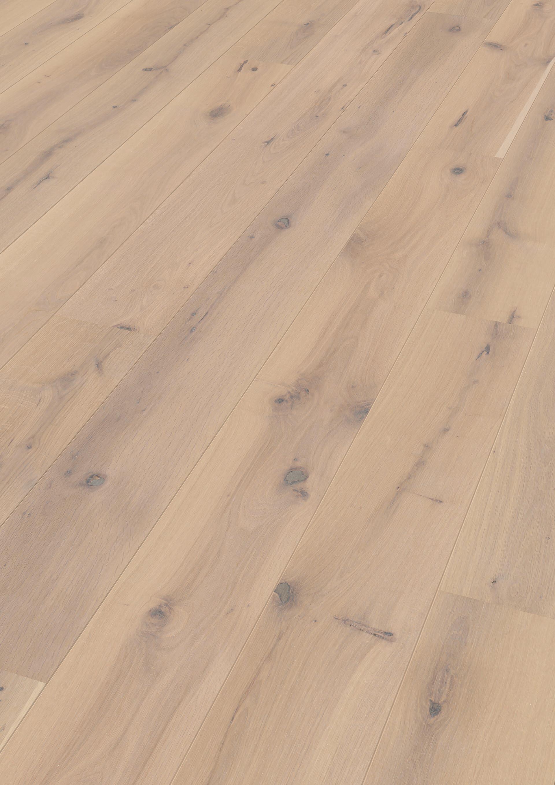 Паркетная доска Meister PD 200 Classic Дуб рустик Беленый 8456 2200×180×13 Паркетная доска Meister PD 200 Classic Дуб рустик Беленый 8456 2200×180×13