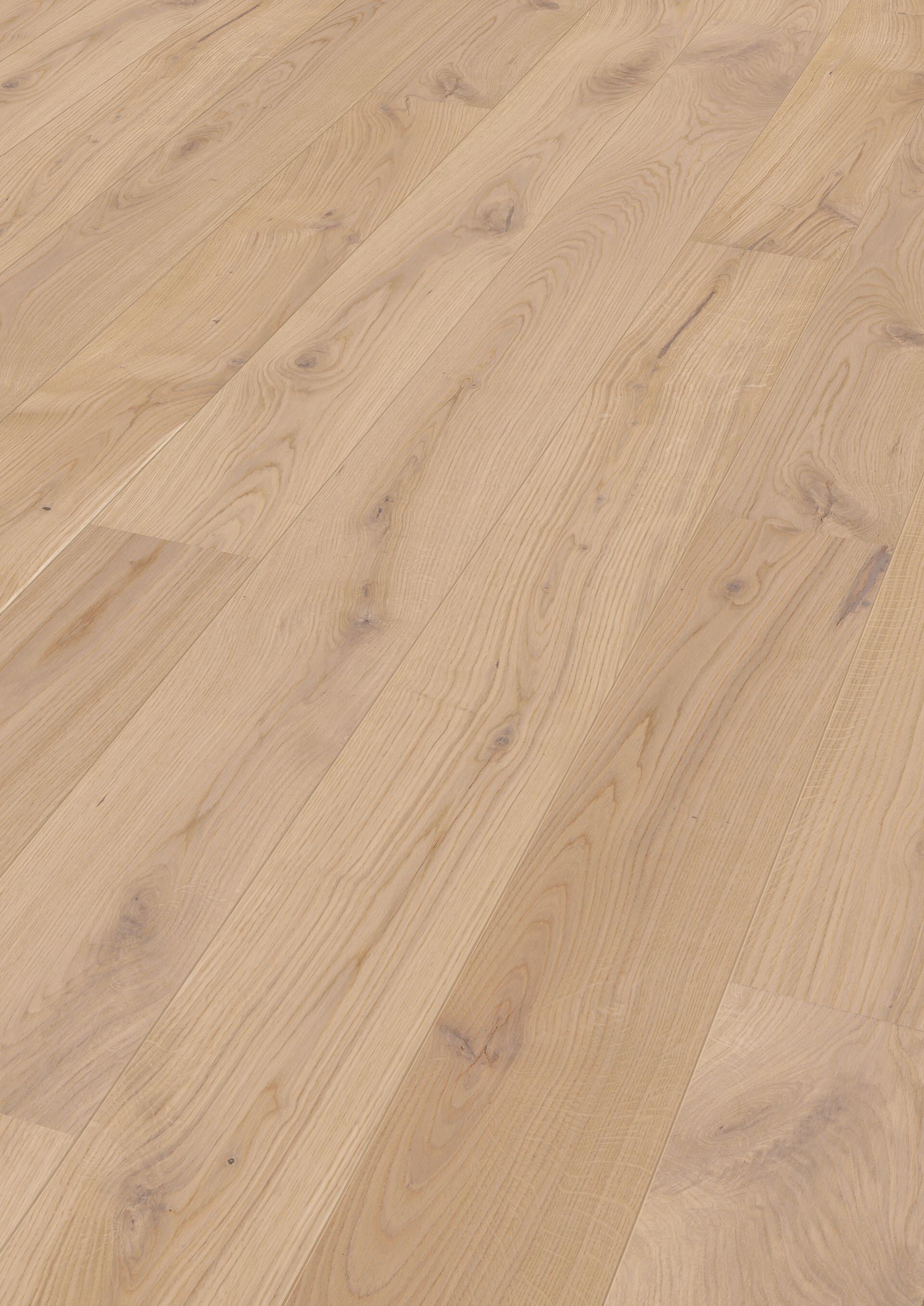 Паркетная доска Meister PD 200 Classic Дуб рустик Карамельный 8462 2200×180×13