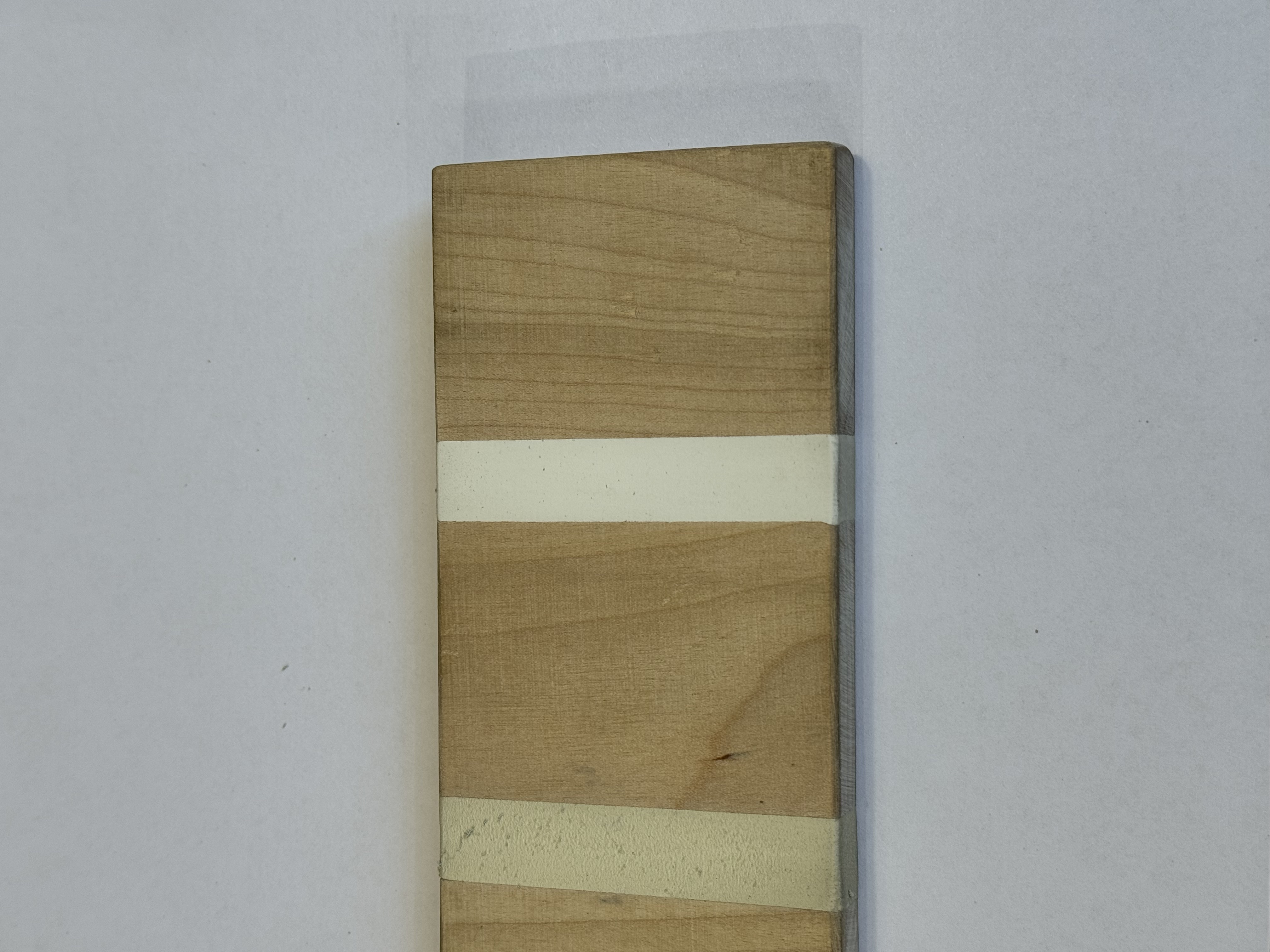 Герметик SikaFlex 11FC полиуретановый 86881 белый 0,3 л