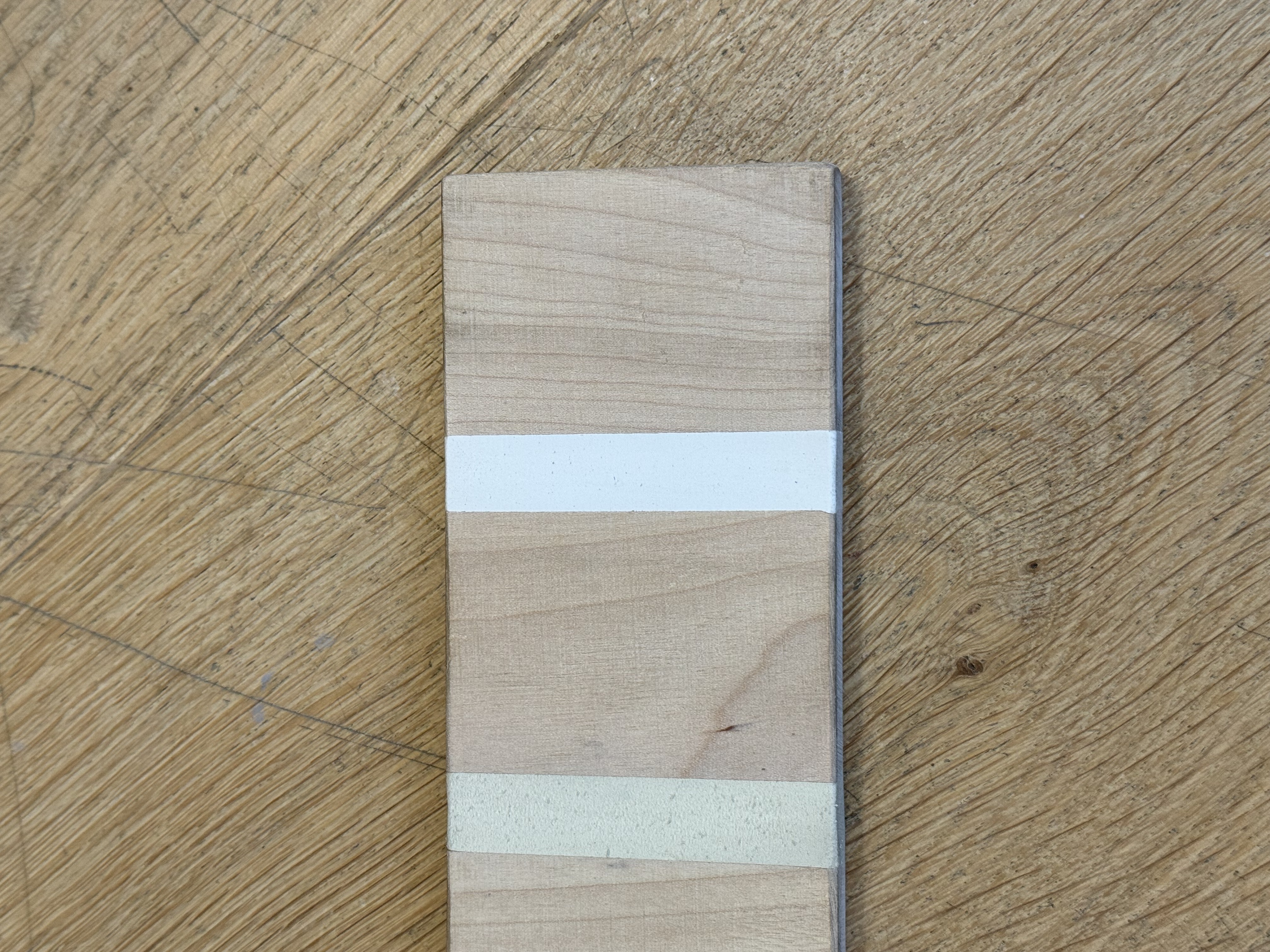 Герметик SikaFlex 11FC полиуретановый 86881 белый 0,3 л