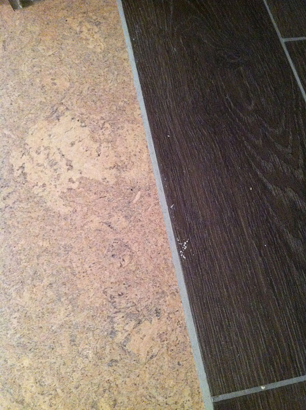 Герметик SikaFlex 11FC полиуретановый 89444 коричневый 0,3 л