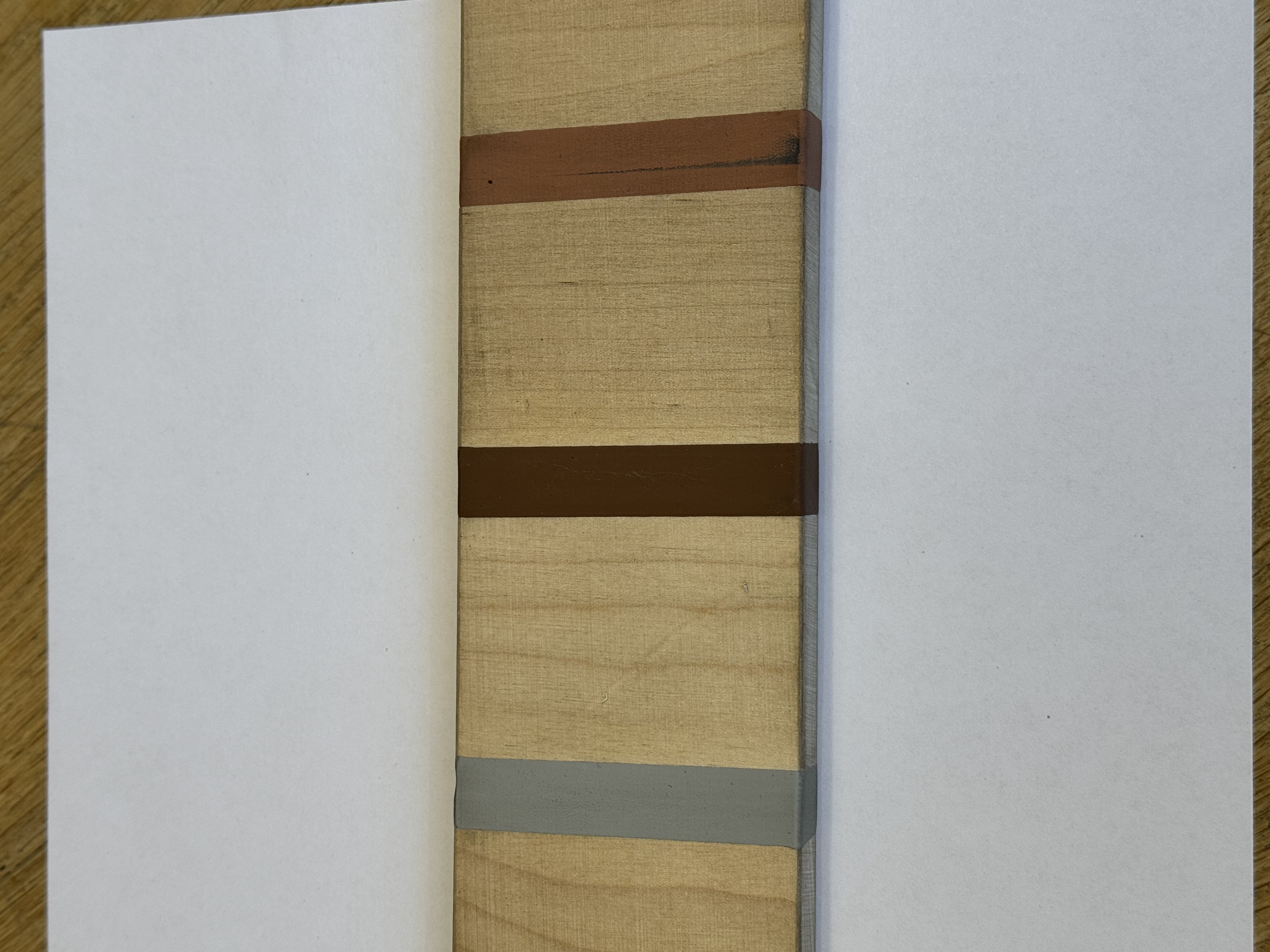 Герметик SikaFlex 11FC полиуретановый 89444 коричневый 0,3 л