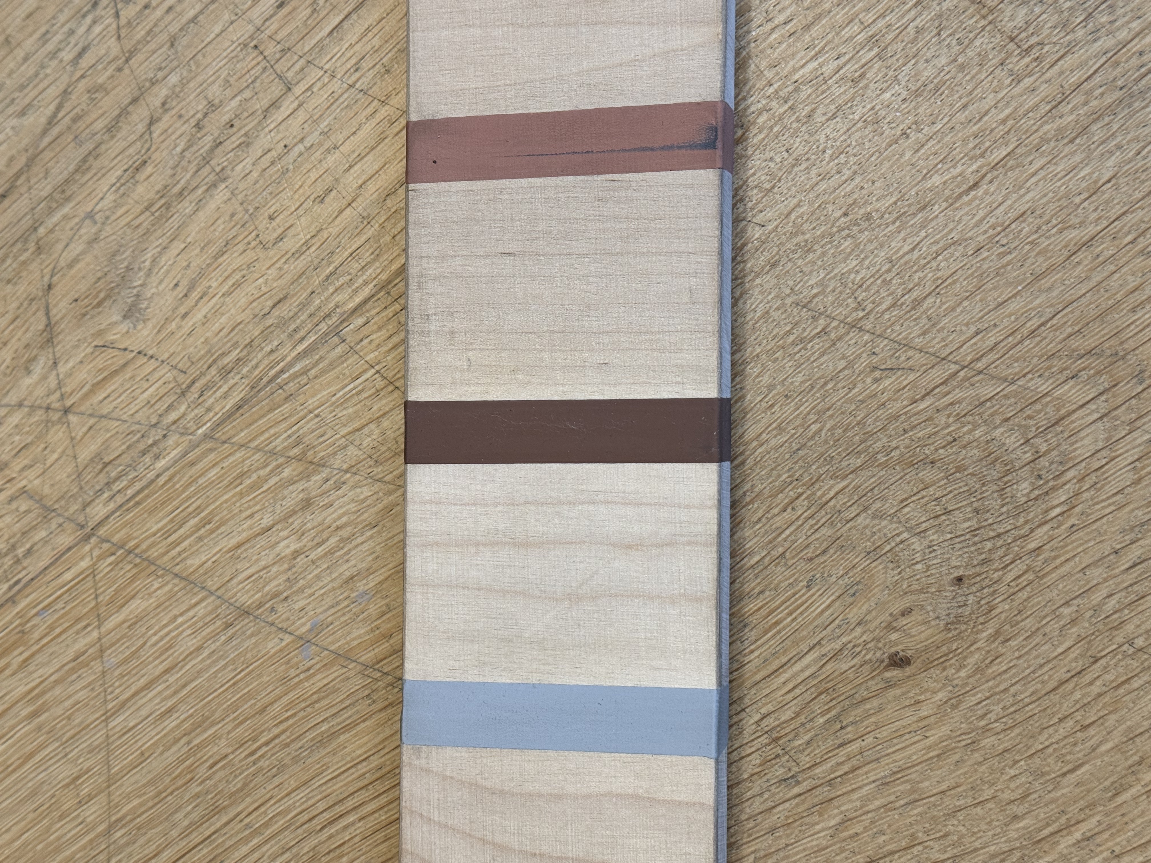 Герметик SikaFlex 11FC полиуретановый 89444 коричневый 0,3 л