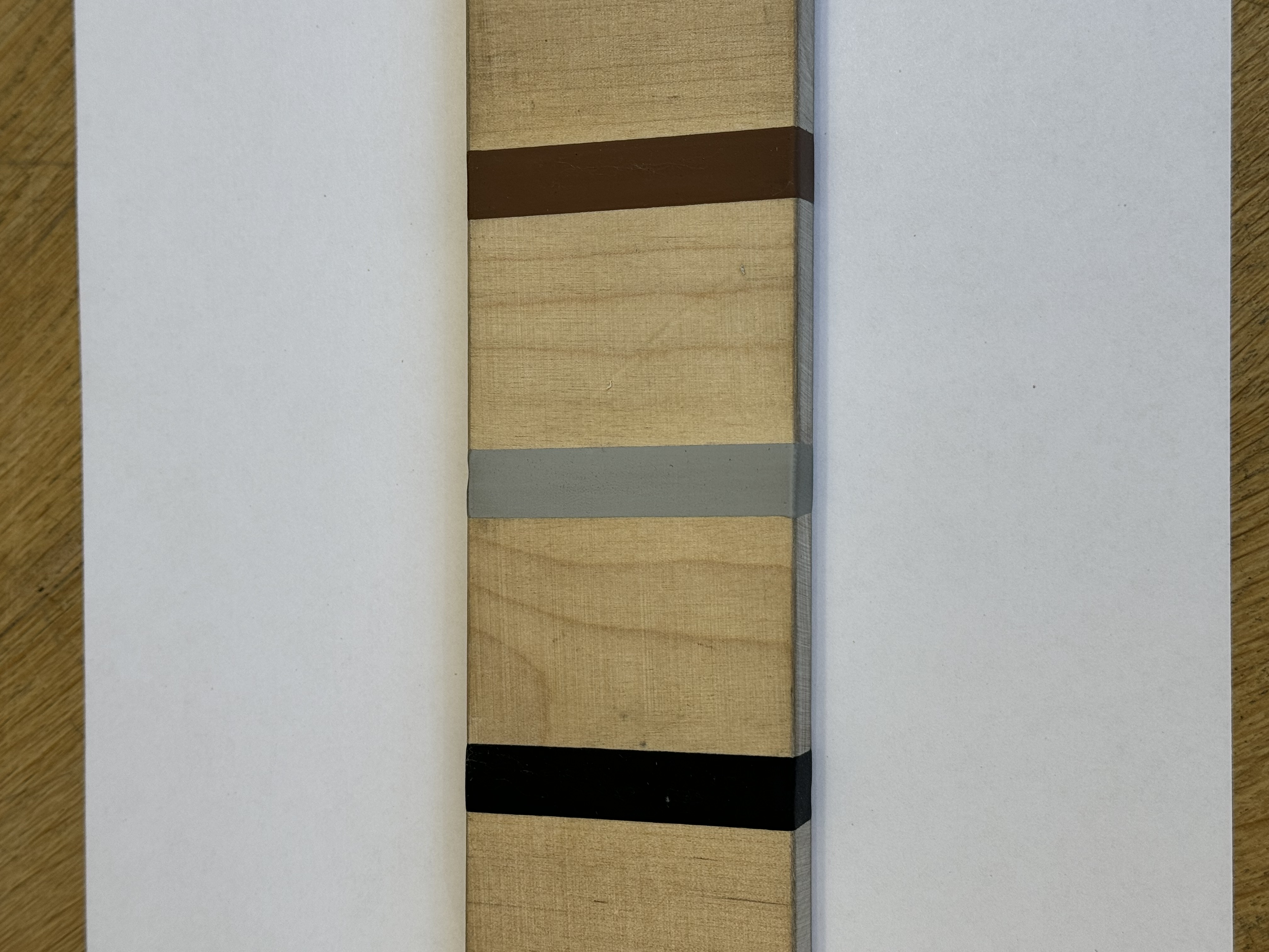 Герметик SikaFlex 11FC полиуретановый 86886 серый 0,3 л