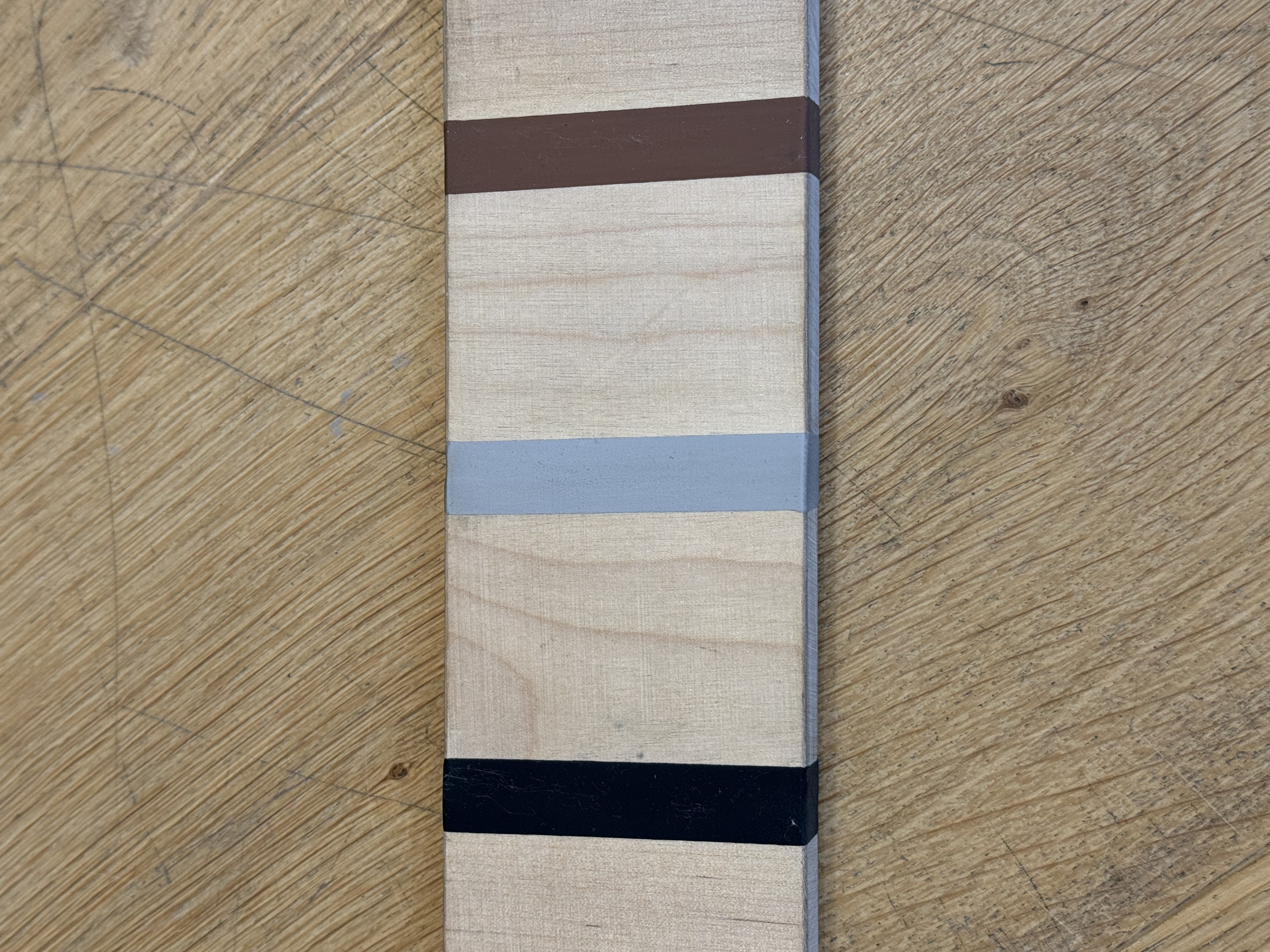 Герметик SikaFlex 11FC полиуретановый 86886 серый 0,3 л