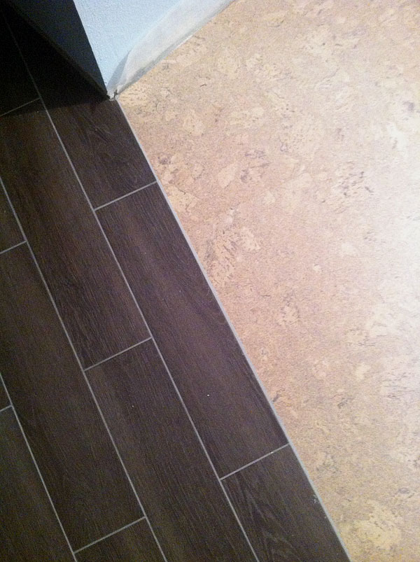 Герметик SikaFlex 11FC полиуретановый 89443 черный 0,3 л