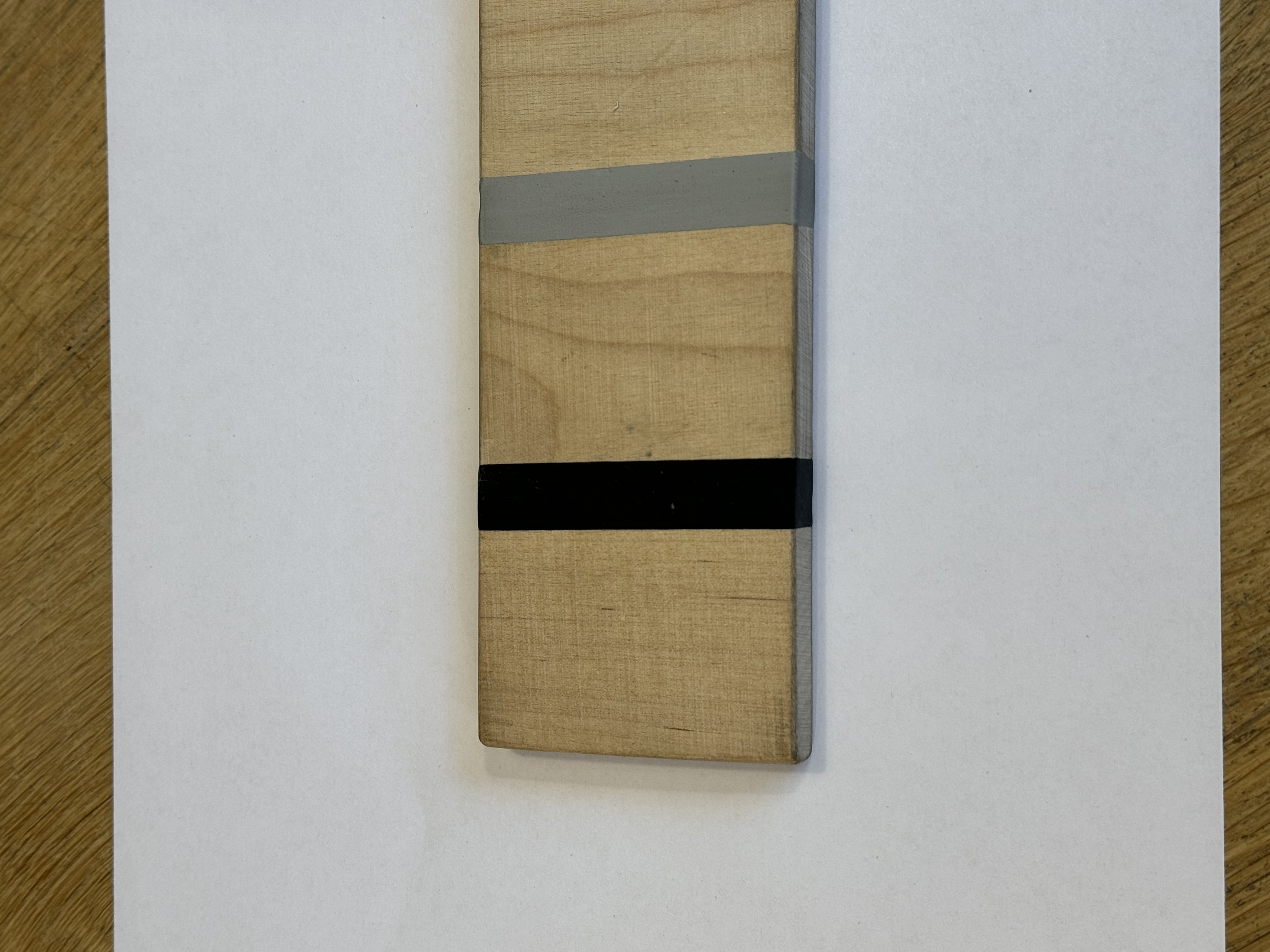 Герметик SikaFlex 11FC полиуретановый 89443 черный 0,3 л